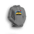 s2000 Hoodies